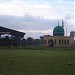 J.M.M Masjid (en) in Lungsod ng Marawi city