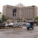 Mövenpick Hotel Karachi