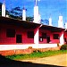 JMM (English Department) Administration and Classroom Building in Marawi city
