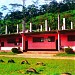 JMM (English Department) Administration and Classroom Building