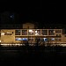 Дворец спорта «Улытау» в городе Жезказган