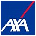 LES ASSURANCES BOUGAFER / AXA ASSURANCE MAROC   TEL 0524832428