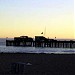 Capitola Wharf