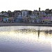 Capitola Venetian Hotel in Capitola, California city