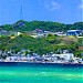 Aguadilla