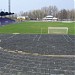 Stadion Daugava