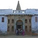 Madanpur, 16 Km from Shikohabad (UP),      http://sites.google.com/site/thakurrajgopalji/