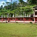 JMM (English Department) Administration and Classroom Building in Marawi city