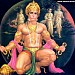 AD07 - Sri Ramar Temple - Thillaivilagam [Abhimana Desam 7][Non Divya Desam]
