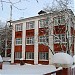 Главпочтамт-(Ростелеком) в городе Березники