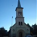 Iglesia Nuestra Señora de Luján