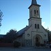 Iglesia Nuestra Señora de Luján