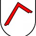 Aedermannsdorf SO