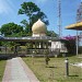 Masjid Bukit Bendera