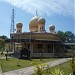 Masjid Bukit Bendera