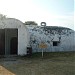 Ammunition Room  in George Town city
