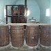 Ammunition Room  in George Town city