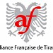 Alliance Française de Tirana in Tirana city