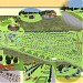 Park Okaliptus - Ege Karting (tr) in Fethiye city