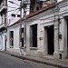 Sociedad Bolivariana del Magdalena in Santa Marta city