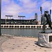 McCovey Cove