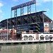 McCovey Cove