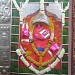 Koranti Hanuman Temple Gulbarga