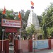 Koranti Hanuman Temple Gulbarga