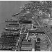Former Site of Sun Shipbuilding & Drydock Company in Chester, Pennsylvania city