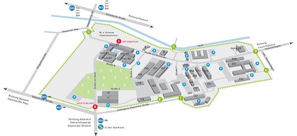 Beste Spielothek in Berlin Wuhlheide finden Beste Spielothek in Berlin Wuhlheide finden