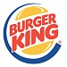 Burger King en la ciudad de Corozal