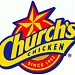 Church's Chicken