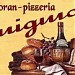 Pizzeria 