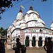 Chandaneswar Shiv Temple Complex