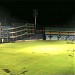 Feroze Shah Kotla Cricket Stadium