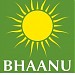 BHAANU HealthCare in Hubballi (Hubali) city