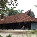 Chempakasseril / Edathitta Veedu;Vathikulam;Thekkekara ;Mavelikkara