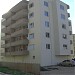 Alp Sitesi in Bursa Büyükşehir Belediyesi city