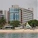 Radisson Hotel Maceió na Maceió city