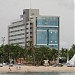 Radisson Hotel Maceió na Maceió city