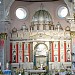 Minor Basilica and National Shrine of Saint Lorenzo Ruiz