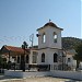 church of Agios Nikolaos