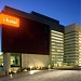 i-hotel**** (es) in Pozuelo de Alarcón city