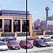 Videomedia (es) in Pozuelo de Alarcón city