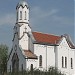 Mlekarevo Church