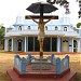 Holy Rosary Church ( Uduvil )
