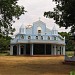 Holy Rosary Church ( Uduvil )