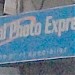 Digital Photo Express (en) in Lungsod Kalookan city