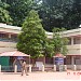 Saint  Alphonsa's Museum, Bharananganam..