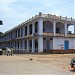 St. Mary's High School, Bharananganam.